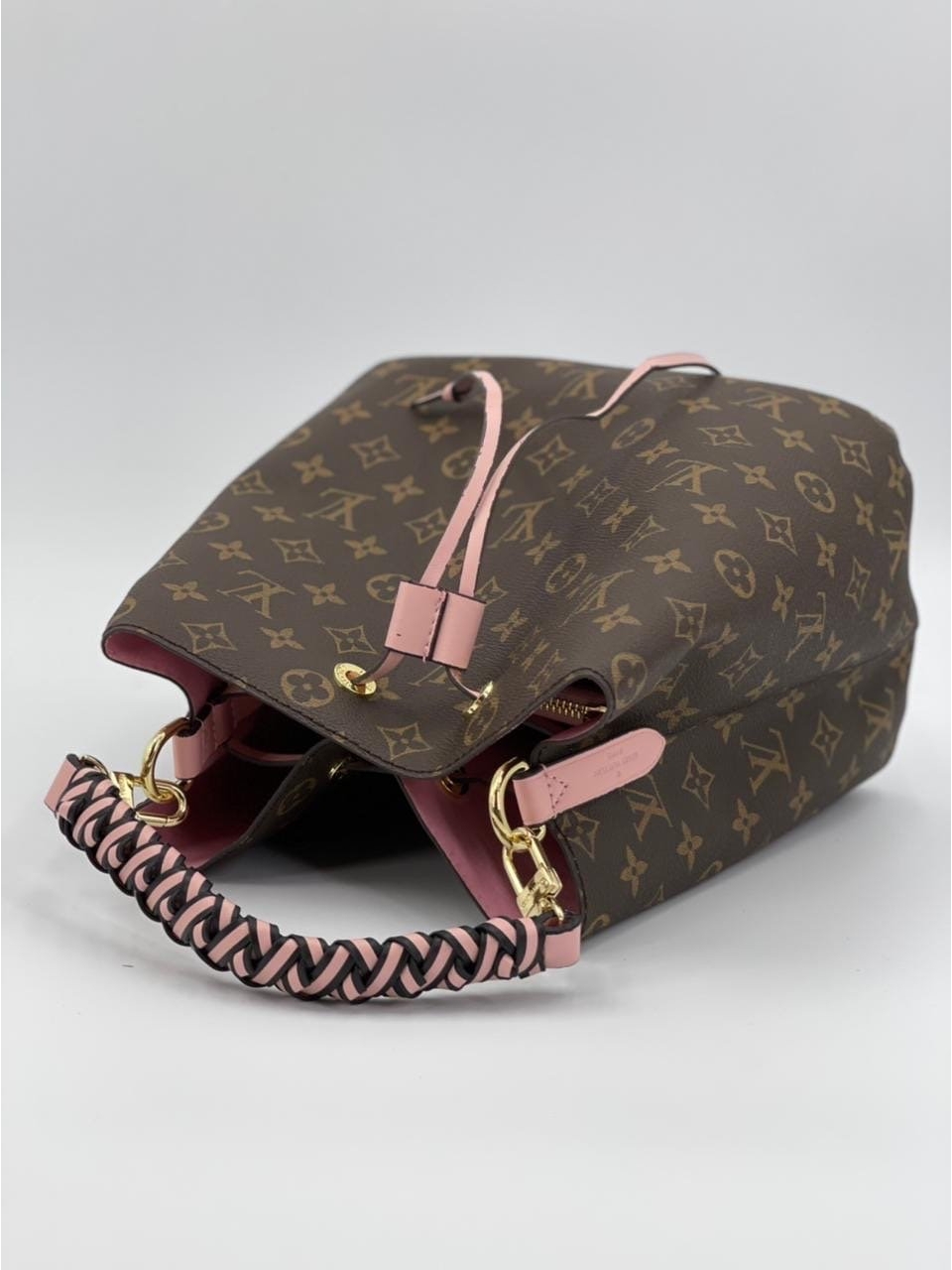 Сумка Louis Vuitton